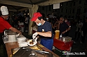 VBS_8635 - A Tutta Birra 2021